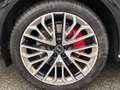 Audi Q5 SUV TDI quattro 150 kW Schwarz - thumbnail 5