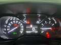 Citroen Berlingo Combi BlueHDi S&S Talla M Live Pack Busin Blanco - thumbnail 11