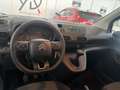 Citroen Berlingo Combi BlueHDi S&S Talla M Live Pack Busin Blanco - thumbnail 15