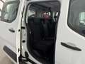 Citroen Berlingo Combi BlueHDi S&S Talla M Live Pack Busin Blanco - thumbnail 13