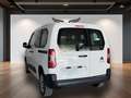 Citroen Berlingo Combi BlueHDi S&S Talla M Live Pack Busin Blanco - thumbnail 4