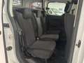 Citroen Berlingo Combi BlueHDi S&S Talla M Live Pack Busin Blanco - thumbnail 10