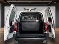 Citroen Berlingo Combi BlueHDi S&S Talla M Live Pack Busin Blanco - thumbnail 7