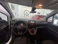 Citroen Berlingo Combi BlueHDi S&S Talla M Live Pack Busin Blanco - thumbnail 14