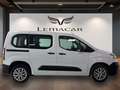 Citroen Berlingo Combi BlueHDi S&S Talla M Live Pack Busin Blanco - thumbnail 8
