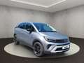 Opel Crossland Elegance Paket 1,2 Turbo S/S 81KW 6G Grau - thumbnail 7