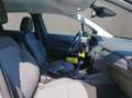 Opel Crossland Elegance Paket 1,2 Turbo S/S 81KW 6G Grau - thumbnail 17
