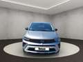 Opel Crossland Elegance Paket 1,2 Turbo S/S 81KW 6G Grau - thumbnail 8