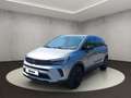 Opel Crossland Elegance Paket 1,2 Turbo S/S 81KW 6G Grau - thumbnail 1