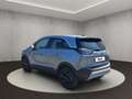 Opel Crossland Elegance Paket 1,2 Turbo S/S 81KW 6G Grau - thumbnail 3