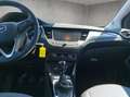 Opel Crossland Elegance Paket 1,2 Turbo S/S 81KW 6G Grau - thumbnail 15