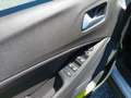 Opel Crossland Elegance Paket 1,2 Turbo S/S 81KW 6G Grau - thumbnail 12