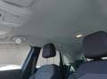 Opel Crossland Elegance Paket 1,2 Turbo S/S 81KW 6G Grau - thumbnail 21