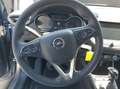 Opel Crossland Elegance Paket 1,2 Turbo S/S 81KW 6G Grau - thumbnail 10