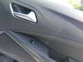 Opel Crossland Elegance Paket 1,2 Turbo S/S 81KW 6G Grau - thumbnail 16