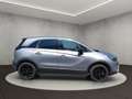 Opel Crossland Elegance Paket 1,2 Turbo S/S 81KW 6G Grau - thumbnail 6