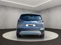 Opel Crossland Elegance Paket 1,2 Turbo S/S 81KW 6G Grau - thumbnail 4