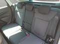 Opel Crossland Elegance Paket 1,2 Turbo S/S 81KW 6G Grau - thumbnail 13