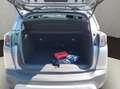 Opel Crossland Elegance Paket 1,2 Turbo S/S 81KW 6G Grau - thumbnail 19
