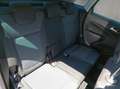 Opel Crossland Elegance Paket 1,2 Turbo S/S 81KW 6G Grau - thumbnail 18