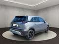 Opel Crossland Elegance Paket 1,2 Turbo S/S 81KW 6G Grau - thumbnail 5