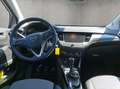 Opel Crossland Elegance Paket 1,2 Turbo S/S 81KW 6G Grau - thumbnail 14