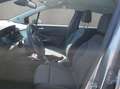 Opel Crossland Elegance Paket 1,2 Turbo S/S 81KW 6G Grau - thumbnail 9