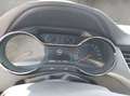 Opel Crossland Elegance Paket 1,2 Turbo S/S 81KW 6G Grau - thumbnail 11