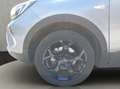 Opel Crossland Elegance Paket 1,2 Turbo S/S 81KW 6G Grau - thumbnail 20