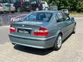 BMW 320 320i Lim./6Zylinder/TÜV 03.26/ZV/PDC/3Ha/Eu4/ZV Vert - thumbnail 5
