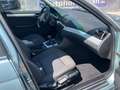 BMW 320 320i Lim./6Zylinder/TÜV 03.26/ZV/PDC/3Ha/Eu4/ZV Vert - thumbnail 13