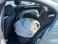 BMW 320 320i Lim./6Zylinder/TÜV 03.26/ZV/PDC/3Ha/Eu4/ZV Vert - thumbnail 11