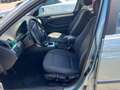 BMW 320 320i Lim./6Zylinder/TÜV 03.26/ZV/PDC/3Ha/Eu4/ZV Vert - thumbnail 10