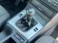 BMW 320 320i Lim./6Zylinder/TÜV 03.26/ZV/PDC/3Ha/Eu4/ZV Verde - thumbnail 16