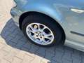 BMW 320 320i Lim./6Zylinder/TÜV 03.26/ZV/PDC/3Ha/Eu4/ZV Vert - thumbnail 8