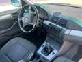BMW 320 320i Lim./6Zylinder/TÜV 03.26/ZV/PDC/3Ha/Eu4/ZV Vert - thumbnail 14