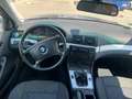 BMW 320 320i Lim./6Zylinder/TÜV 03.26/ZV/PDC/3Ha/Eu4/ZV Vert - thumbnail 12