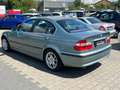 BMW 320 320i Lim./6Zylinder/TÜV 03.26/ZV/PDC/3Ha/Eu4/ZV Vert - thumbnail 6