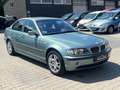 BMW 320 320i Lim./6Zylinder/TÜV 03.26/ZV/PDC/3Ha/Eu4/ZV Vert - thumbnail 3