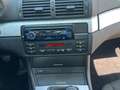 BMW 320 320i Lim./6Zylinder/TÜV 03.26/ZV/PDC/3Ha/Eu4/ZV Vert - thumbnail 15