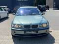 BMW 320 320i Lim./6Zylinder/TÜV 03.26/ZV/PDC/3Ha/Eu4/ZV Vert - thumbnail 2
