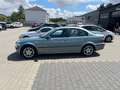 BMW 320 320i Lim./6Zylinder/TÜV 03.26/ZV/PDC/3Ha/Eu4/ZV Vert - thumbnail 7