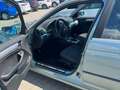 BMW 320 320i Lim./6Zylinder/TÜV 03.26/ZV/PDC/3Ha/Eu4/ZV Vert - thumbnail 9
