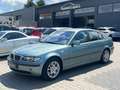 BMW 320 320i Lim./6Zylinder/TÜV 03.26/ZV/PDC/3Ha/Eu4/ZV Vert - thumbnail 1