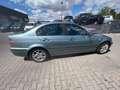 BMW 320 320i Lim./6Zylinder/TÜV 03.26/ZV/PDC/3Ha/Eu4/ZV Vert - thumbnail 4