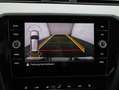Volkswagen Passat Variant 2.0 TDI Bus. DSG LED+RADAR+ASSIST Weiß - thumbnail 16