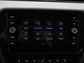 Volkswagen Passat Variant 2.0 TDI Bus. DSG LED+RADAR+ASSIST Weiß - thumbnail 15