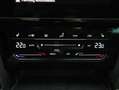 Volkswagen Passat Variant 2.0 TDI Bus. DSG LED+RADAR+ASSIST Weiß - thumbnail 17
