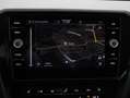 Volkswagen Passat Variant 2.0 TDI Bus. DSG LED+RADAR+ASSIST Weiß - thumbnail 17