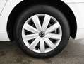 Volkswagen Passat Variant 2.0 TDI Bus. DSG LED+RADAR+ASSIST Weiß - thumbnail 5
